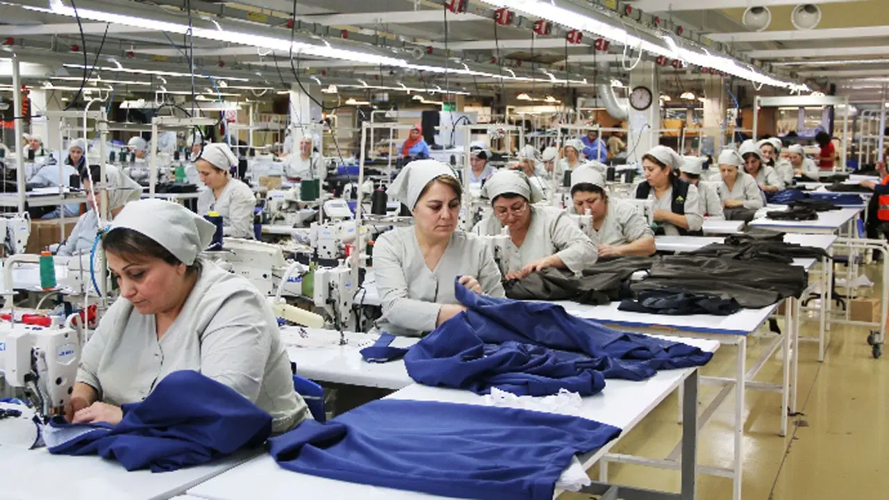 Batık Kredi Tutarı Yüzde 70 Arttı